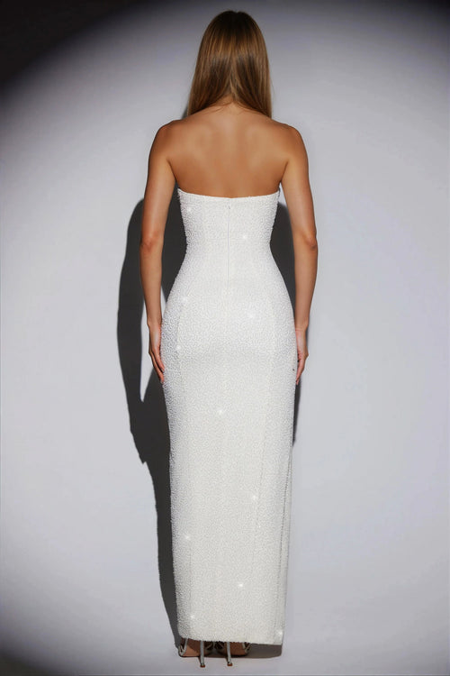Verena Maxi Dress