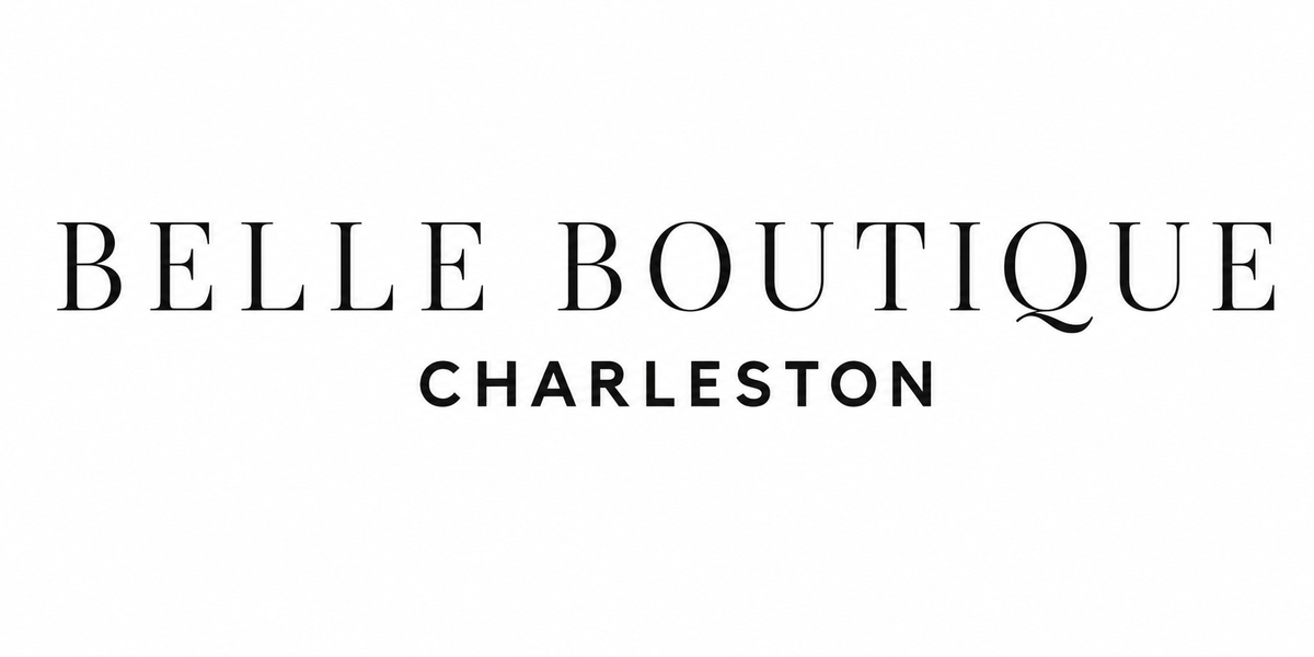 Belle Boutique Charleston