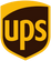 Free shipping with UPS